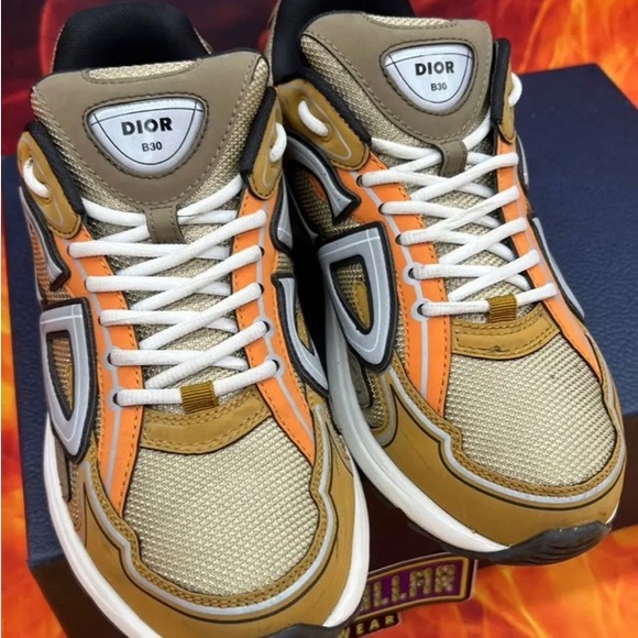 Gently used once I also have a shirt too match SERIOUS BUYERS ONLY - Picture 2 of 2